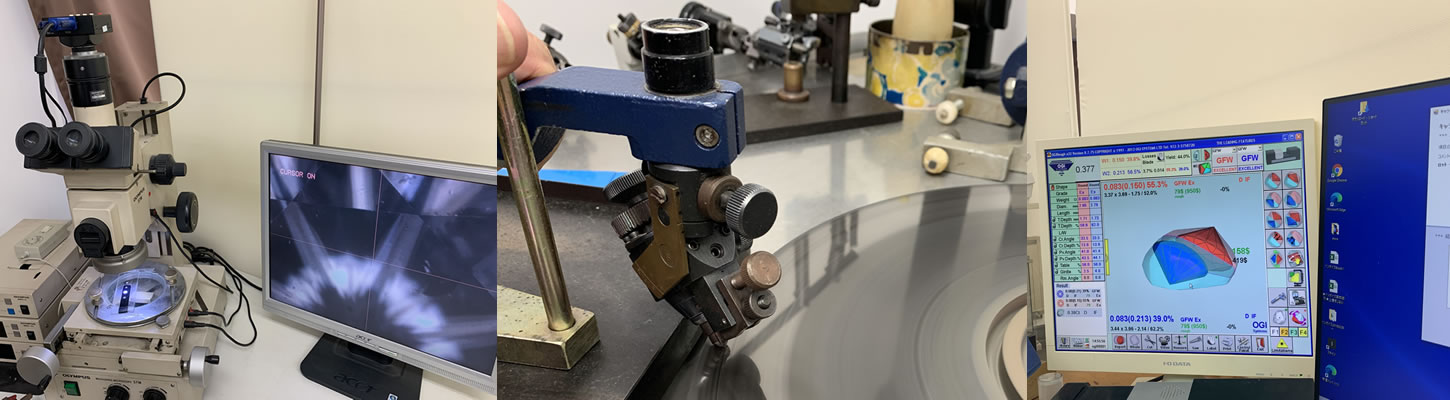 ダイヤモンドスクール＆講座